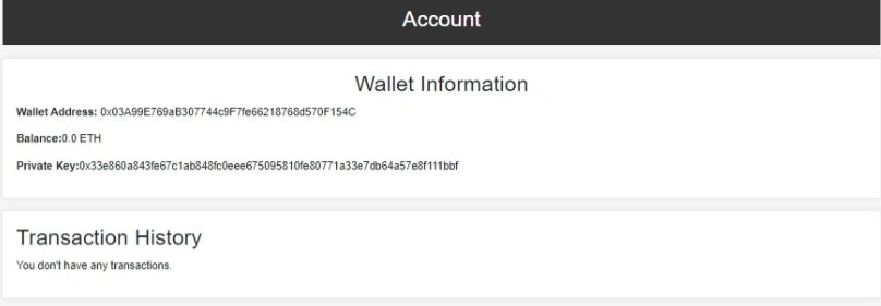imported-account-output
