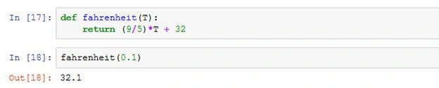 Built-In Functions In Python - Map() And Reduce()