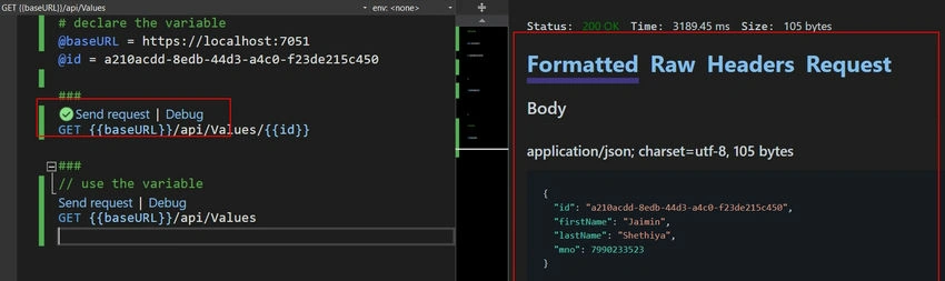  Formatted