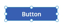 Buttons in PowerApps