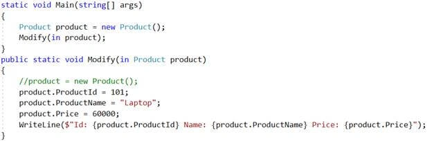 C# 7.2
