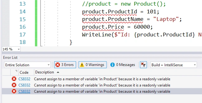 C# 7.2