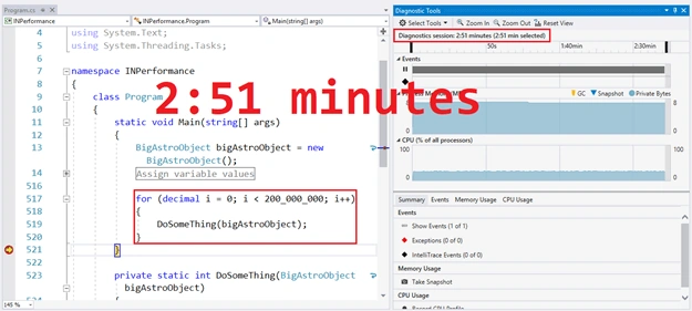 C# 7.2