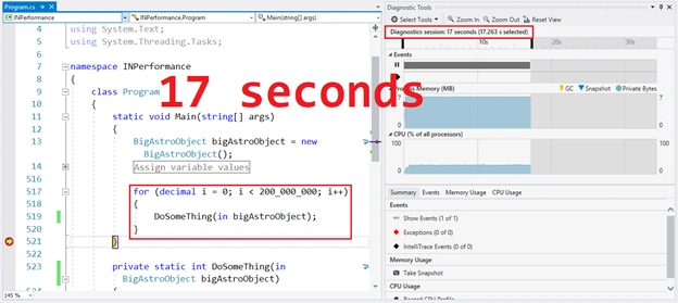 C# 7.2