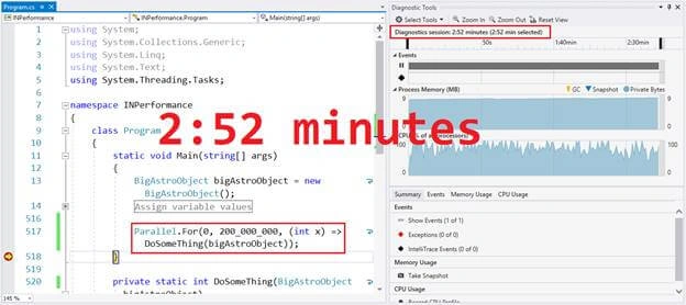 C# 7.2