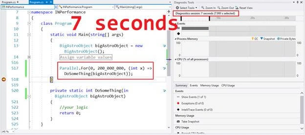C# 7.2