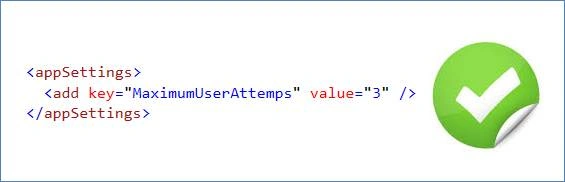 Values