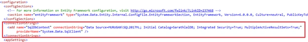 C# Corner Author Posts Analytics With Angular 8