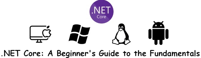Dot net core