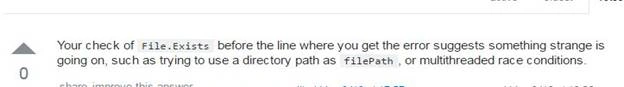 FilePath