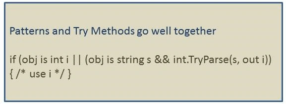 code