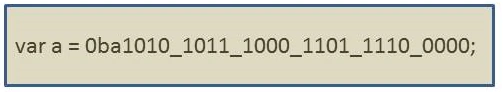 code