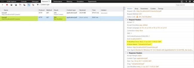 ASP.NET Core