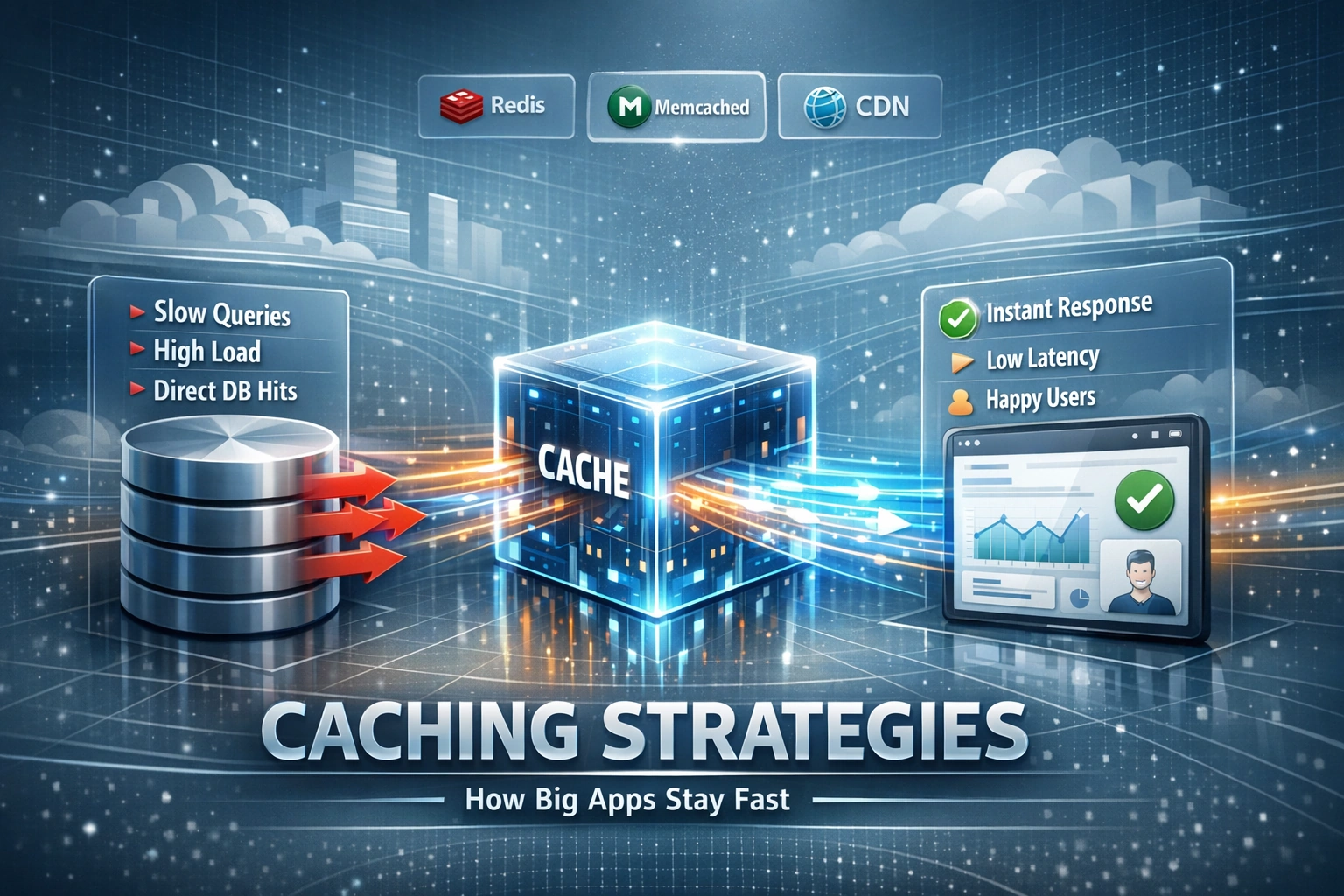 20260120_1639_Image Generation_simple_compose_01kfdhdyn2f9x8j98vmc9sm9h8