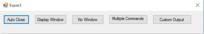 Design Patterns