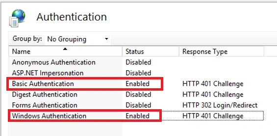 Call REST API From Microsoft FLOW