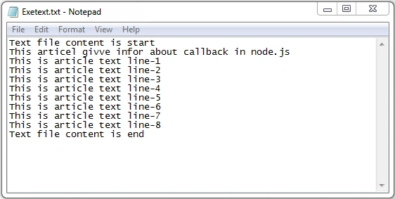 Node.js