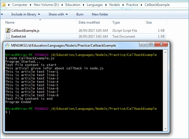 Node.js