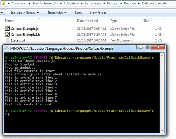 Node.js