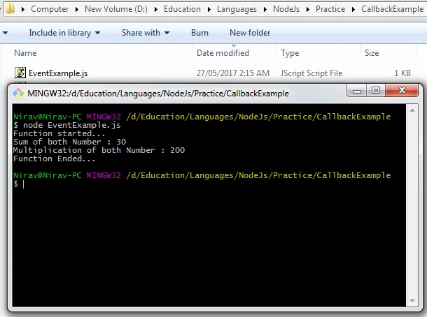 Node.js