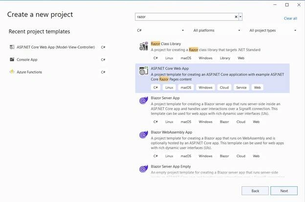 Calling multiple APIs using HttpClient and Polly