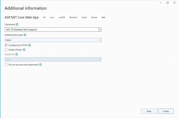 Calling multiple APIs using HttpClient and Polly