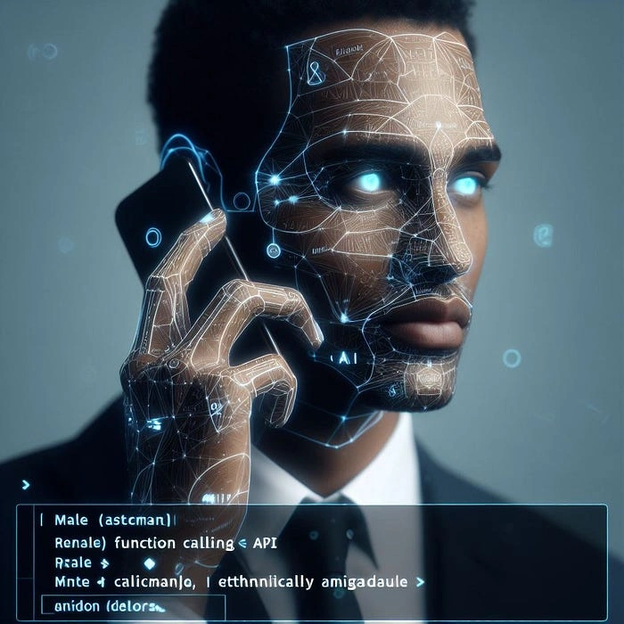 Open AI