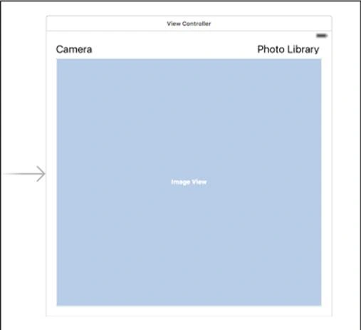 Open the Xcode