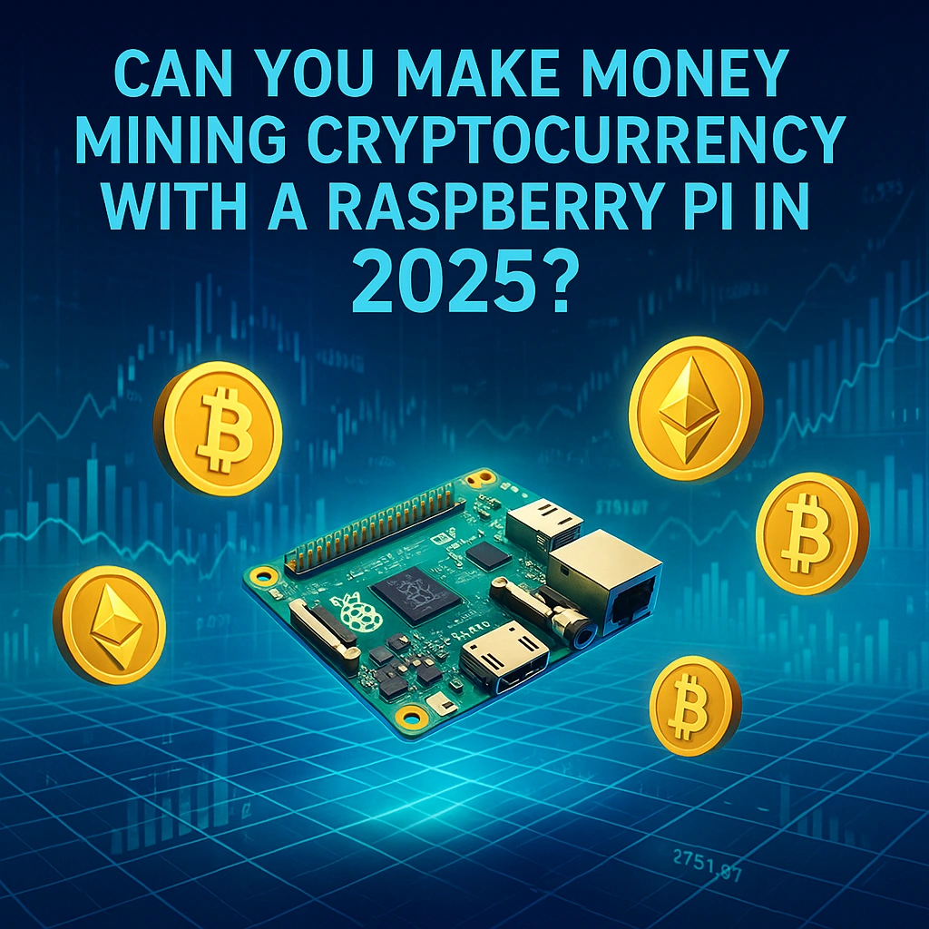 raspberry-pi-crypto-mining-hero