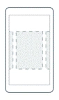 Carousel page