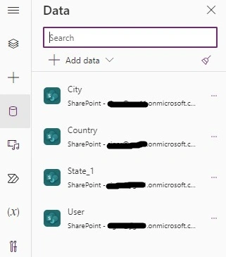 Data