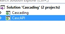 ASP.NET