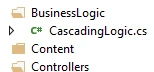 ASP.NET