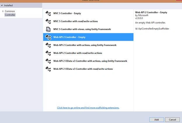 ASP.NET