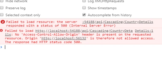 ASP.NET