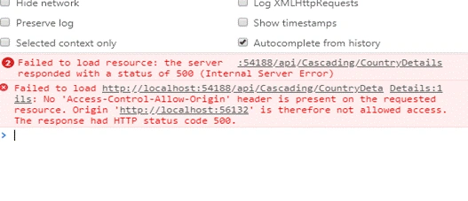MVC