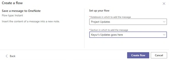 OneNote
