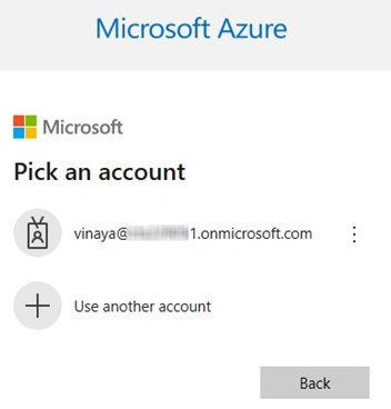 Microsoft Azure
