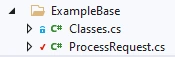 ExampleBase