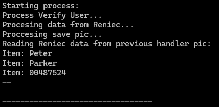 ProcessSave