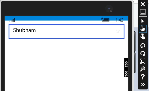 AutoSuggestBox