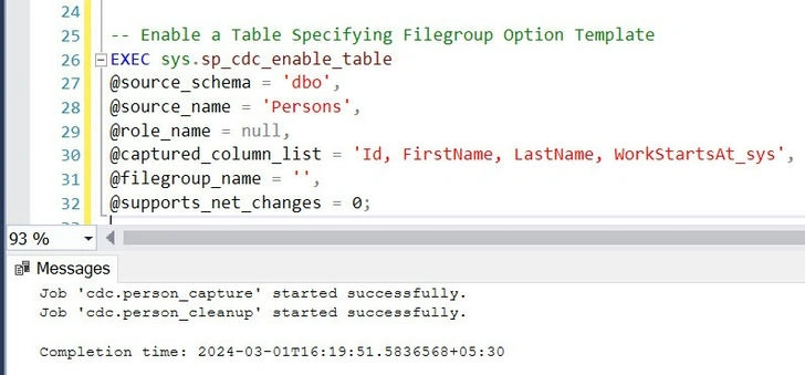 File group