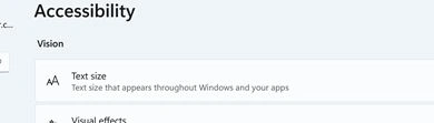 Windows 11 Text Size.jpg