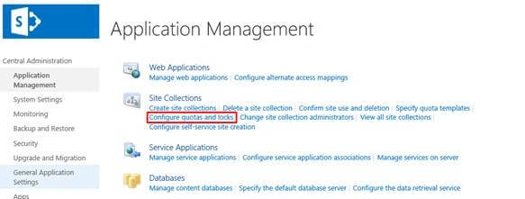 SharePoint