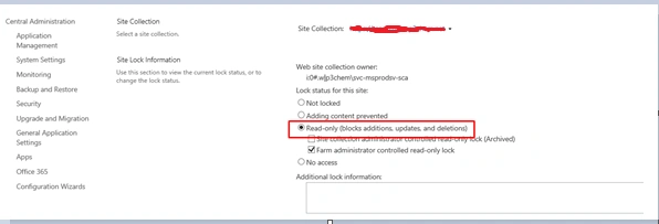 SharePoint