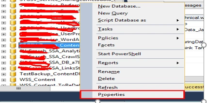 SharePoint