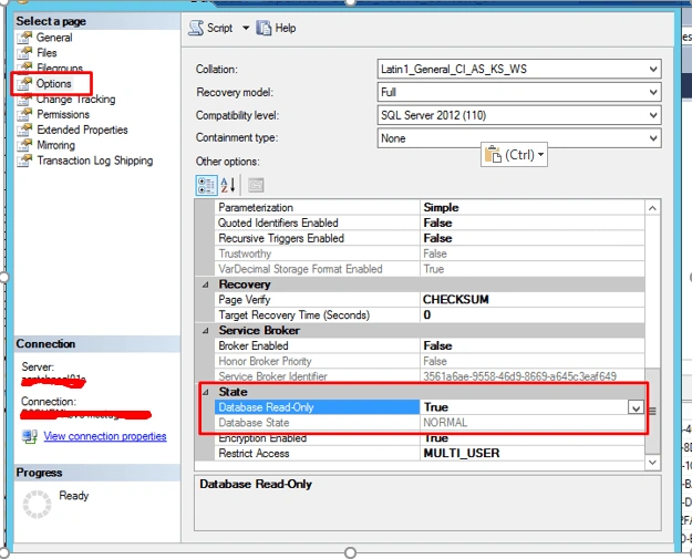SharePoint