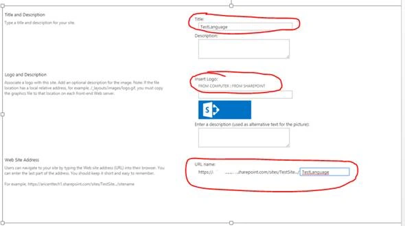 SharePoint