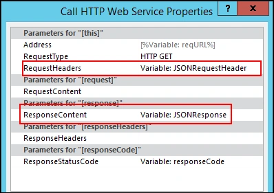 Changing Permissions Using SharePoint 2013 Workflow With REST Call