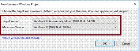 Visual studio